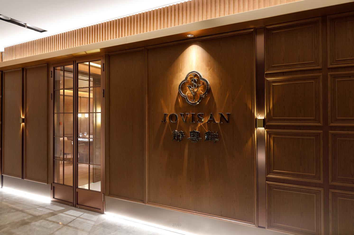 民宿設計|民宿規劃|民宿酒店設計|民宿客棧設計|鄉村民宿設計|民宿設計案例|民宿設計公司|特色民宿設計|園林酒店設計|生態酒店設計|集裝箱民宿設計|集裝箱酒店設計|田園綜合體設計|文創園設計|度假酒店設計|溫泉度假村設計|旅游酒店設計|集裝箱街區設計|集裝箱酒店設計|文旅產業規劃|特色小鎮設計|旅游小鎮規劃|全域旅游規劃|產業園規劃