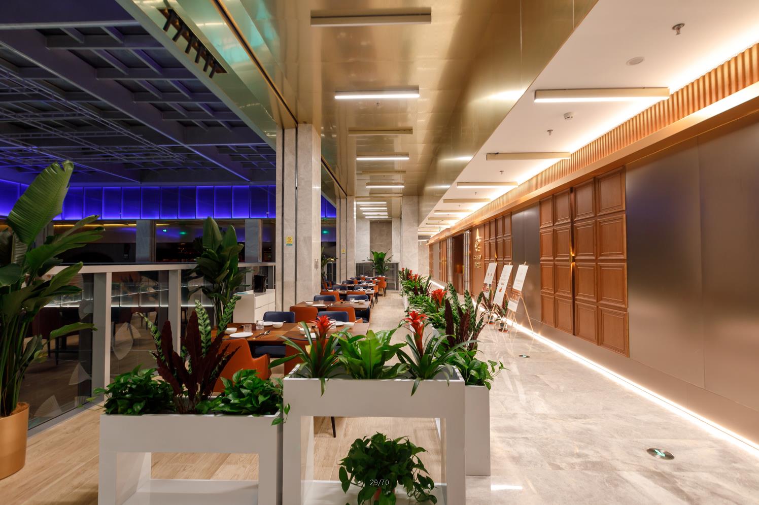 民宿設計|民宿規劃|民宿酒店設計|民宿客棧設計|鄉村民宿設計|民宿設計案例|民宿設計公司|特色民宿設計|園林酒店設計|生態酒店設計|集裝箱民宿設計|集裝箱酒店設計|田園綜合體設計|文創園設計|度假酒店設計|溫泉度假村設計|旅游酒店設計|集裝箱街區設計|集裝箱酒店設計|文旅產業規劃|特色小鎮設計|旅游小鎮規劃|全域旅游規劃|產業園規劃