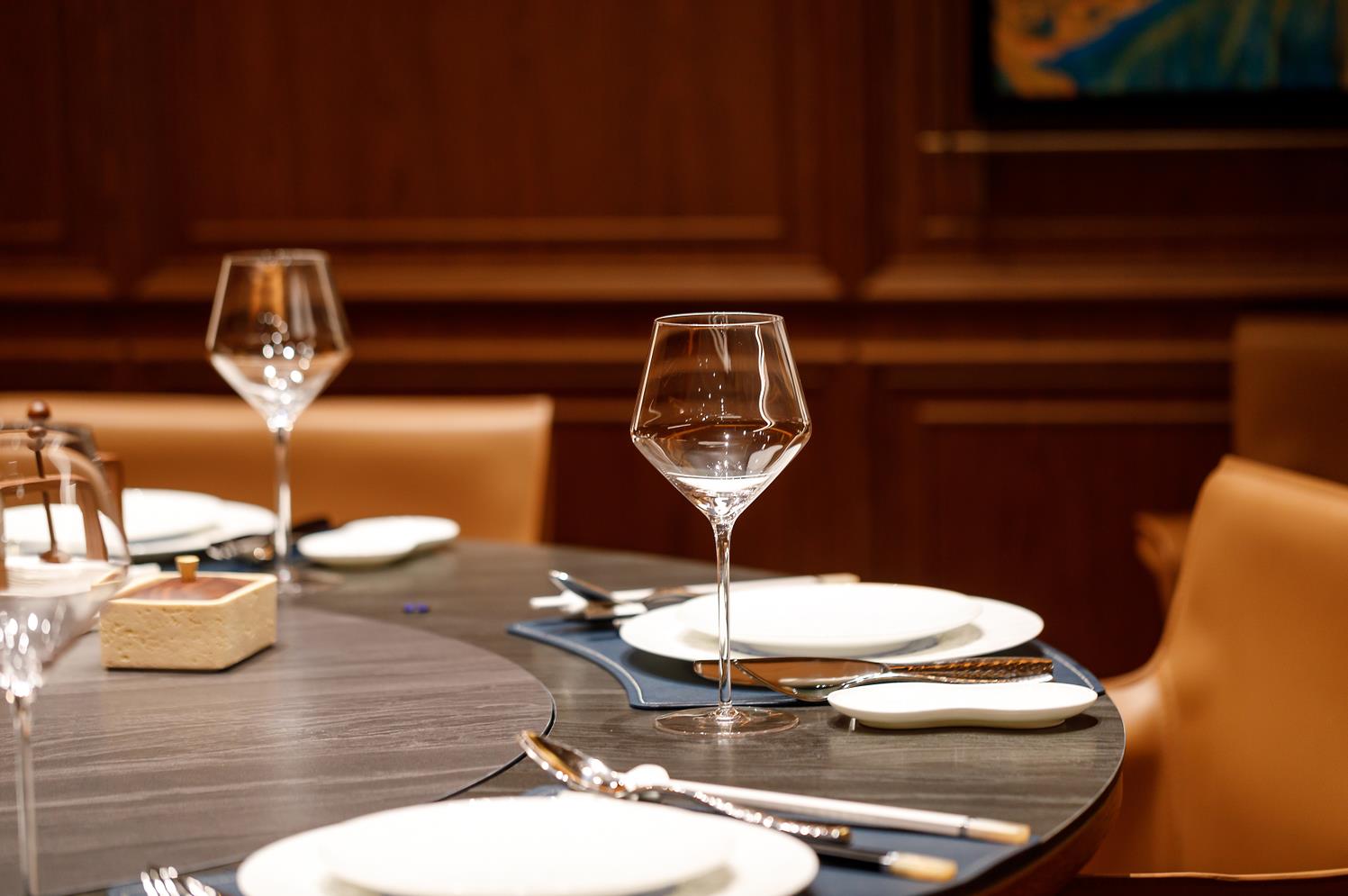 民宿設計|民宿規劃|民宿酒店設計|民宿客棧設計|鄉村民宿設計|民宿設計案例|民宿設計公司|特色民宿設計|園林酒店設計|生態酒店設計|集裝箱民宿設計|集裝箱酒店設計|田園綜合體設計|文創園設計|度假酒店設計|溫泉度假村設計|旅游酒店設計|集裝箱街區設計|集裝箱酒店設計|文旅產業規劃|特色小鎮設計|旅游小鎮規劃|全域旅游規劃|產業園規劃