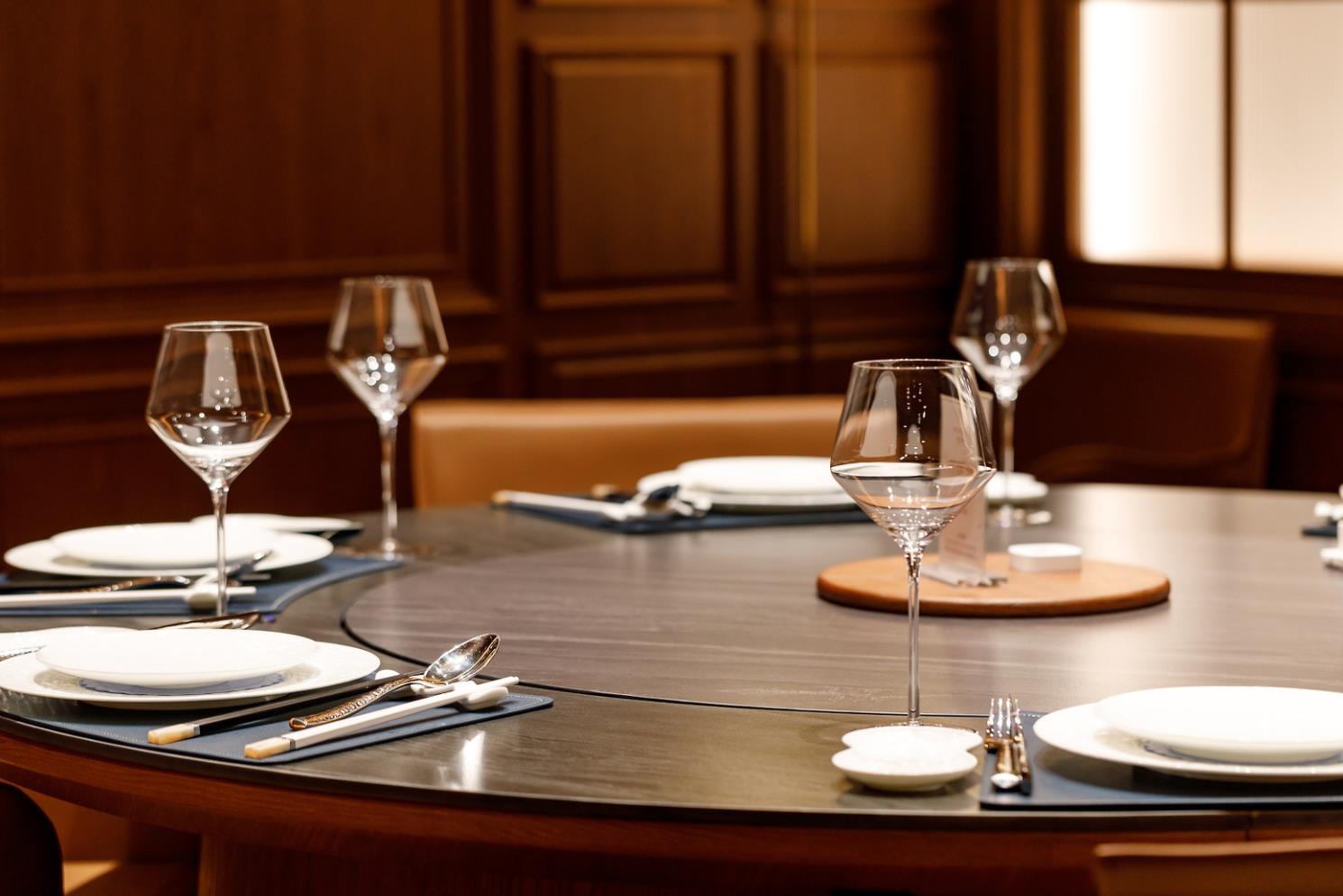 民宿設計|民宿規劃|民宿酒店設計|民宿客棧設計|鄉村民宿設計|民宿設計案例|民宿設計公司|特色民宿設計|園林酒店設計|生態酒店設計|集裝箱民宿設計|集裝箱酒店設計|田園綜合體設計|文創園設計|度假酒店設計|溫泉度假村設計|旅游酒店設計|集裝箱街區設計|集裝箱酒店設計|文旅產業規劃|特色小鎮設計|旅游小鎮規劃|全域旅游規劃|產業園規劃