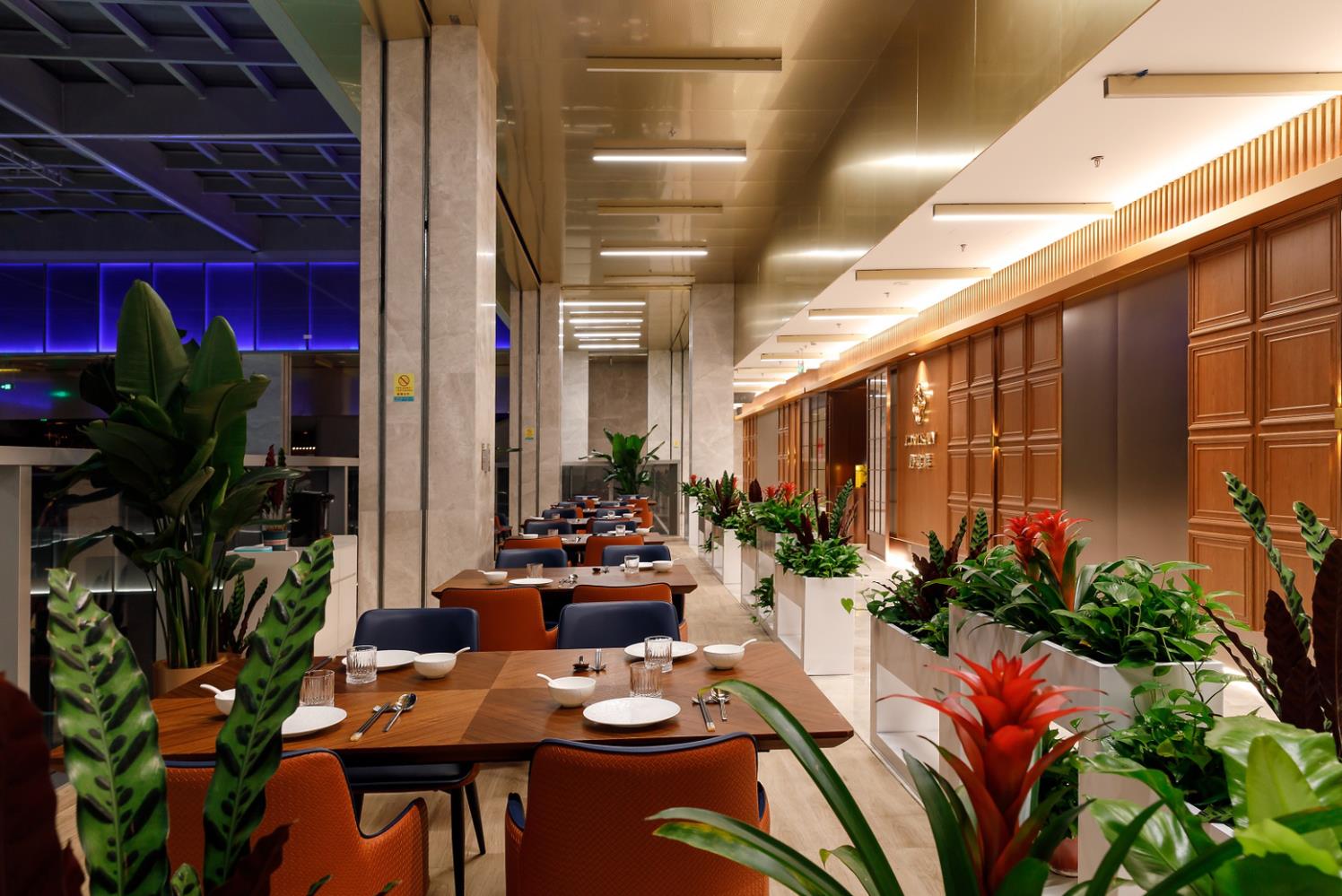 民宿設計|民宿規劃|民宿酒店設計|民宿客棧設計|鄉村民宿設計|民宿設計案例|民宿設計公司|特色民宿設計|園林酒店設計|生態酒店設計|集裝箱民宿設計|集裝箱酒店設計|田園綜合體設計|文創園設計|度假酒店設計|溫泉度假村設計|旅游酒店設計|集裝箱街區設計|集裝箱酒店設計|文旅產業規劃|特色小鎮設計|旅游小鎮規劃|全域旅游規劃|產業園規劃