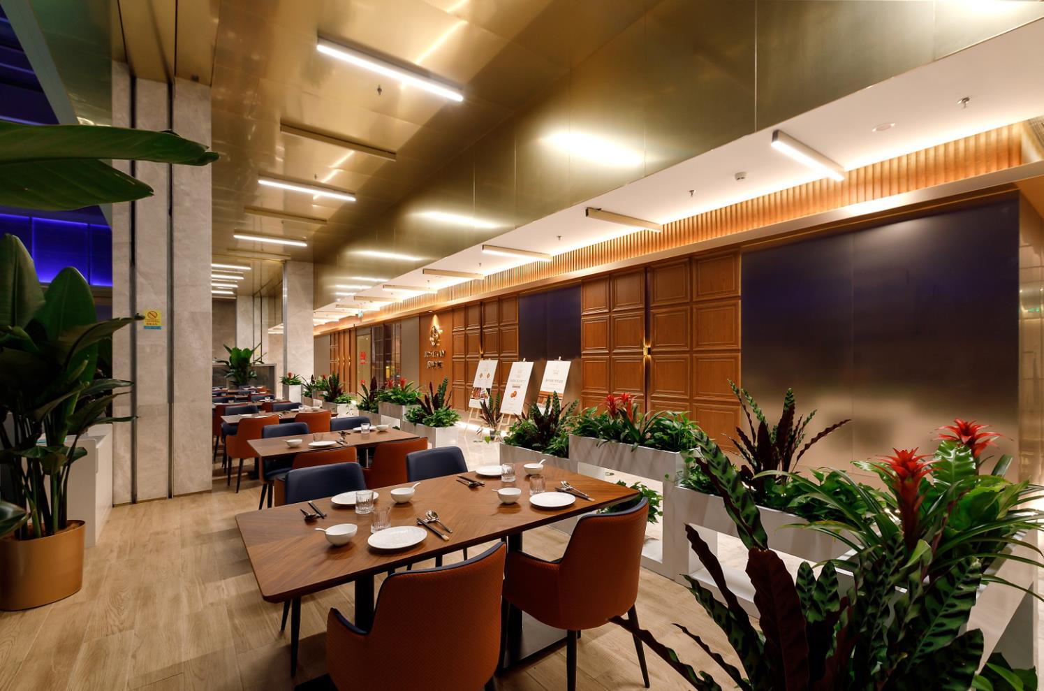 民宿設計|民宿規劃|民宿酒店設計|民宿客棧設計|鄉村民宿設計|民宿設計案例|民宿設計公司|特色民宿設計|園林酒店設計|生態酒店設計|集裝箱民宿設計|集裝箱酒店設計|田園綜合體設計|文創園設計|度假酒店設計|溫泉度假村設計|旅游酒店設計|集裝箱街區設計|集裝箱酒店設計|文旅產業規劃|特色小鎮設計|旅游小鎮規劃|全域旅游規劃|產業園規劃