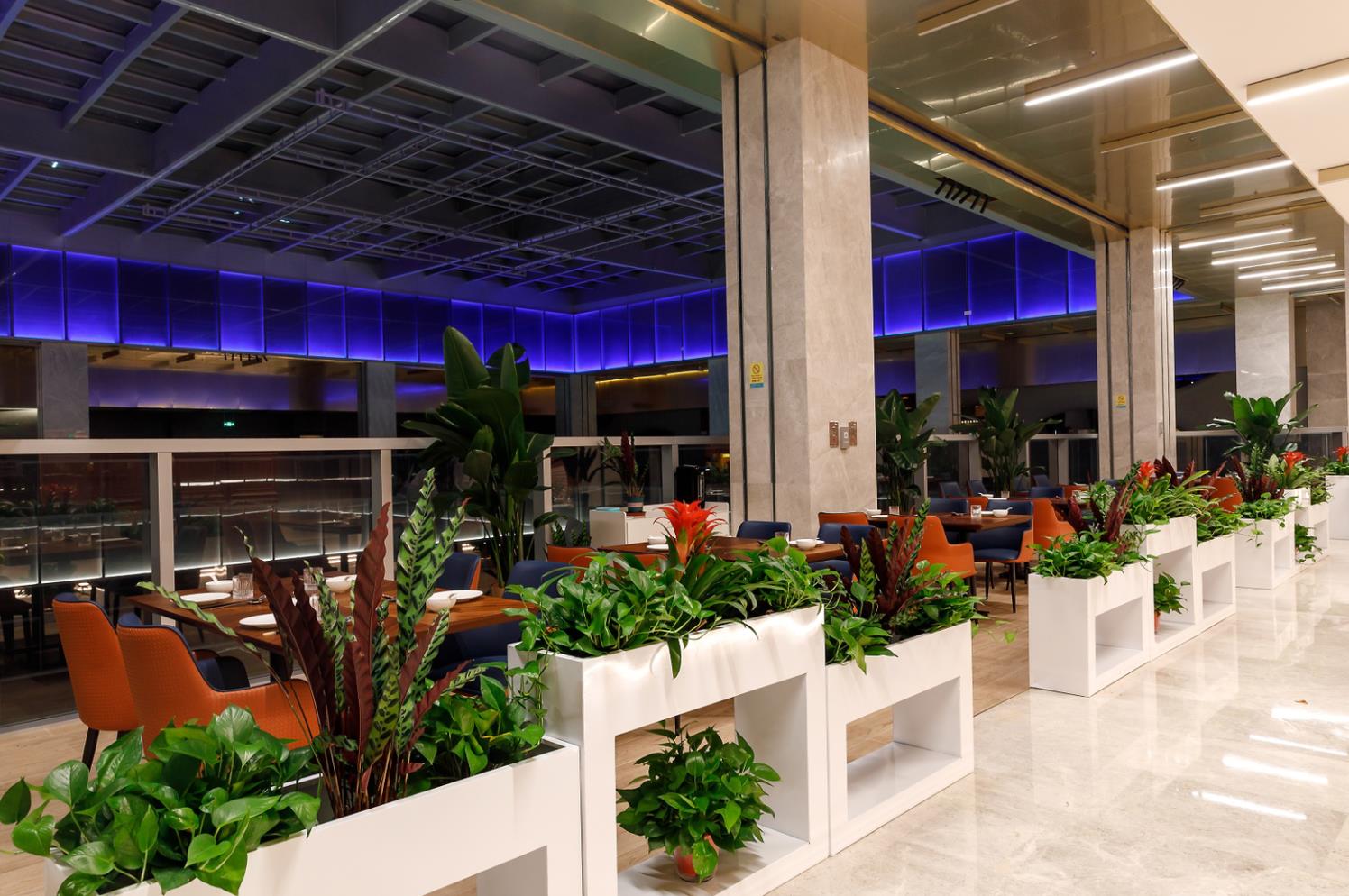 民宿設計|民宿規劃|民宿酒店設計|民宿客棧設計|鄉村民宿設計|民宿設計案例|民宿設計公司|特色民宿設計|園林酒店設計|生態酒店設計|集裝箱民宿設計|集裝箱酒店設計|田園綜合體設計|文創園設計|度假酒店設計|溫泉度假村設計|旅游酒店設計|集裝箱街區設計|集裝箱酒店設計|文旅產業規劃|特色小鎮設計|旅游小鎮規劃|全域旅游規劃|產業園規劃