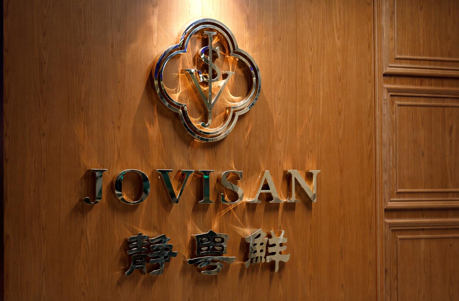 民宿設計|民宿規劃|民宿酒店設計|民宿客棧設計|鄉村民宿設計|民宿設計案例|民宿設計公司|特色民宿設計|園林酒店設計|生態酒店設計|集裝箱民宿設計|集裝箱酒店設計|田園綜合體設計|文創園設計|度假酒店設計|溫泉度假村設計|旅游酒店設計|集裝箱街區設計|集裝箱酒店設計|文旅產業規劃|特色小鎮設計|旅游小鎮規劃|全域旅游規劃|產業園規劃