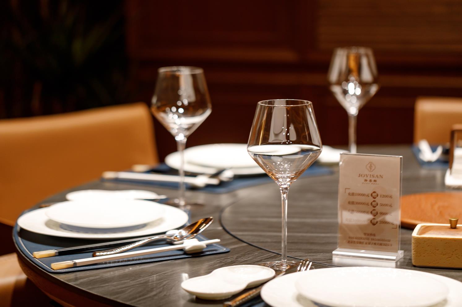 民宿設計|民宿規劃|民宿酒店設計|民宿客棧設計|鄉村民宿設計|民宿設計案例|民宿設計公司|特色民宿設計|園林酒店設計|生態酒店設計|集裝箱民宿設計|集裝箱酒店設計|田園綜合體設計|文創園設計|度假酒店設計|溫泉度假村設計|旅游酒店設計|集裝箱街區設計|集裝箱酒店設計|文旅產業規劃|特色小鎮設計|旅游小鎮規劃|全域旅游規劃|產業園規劃