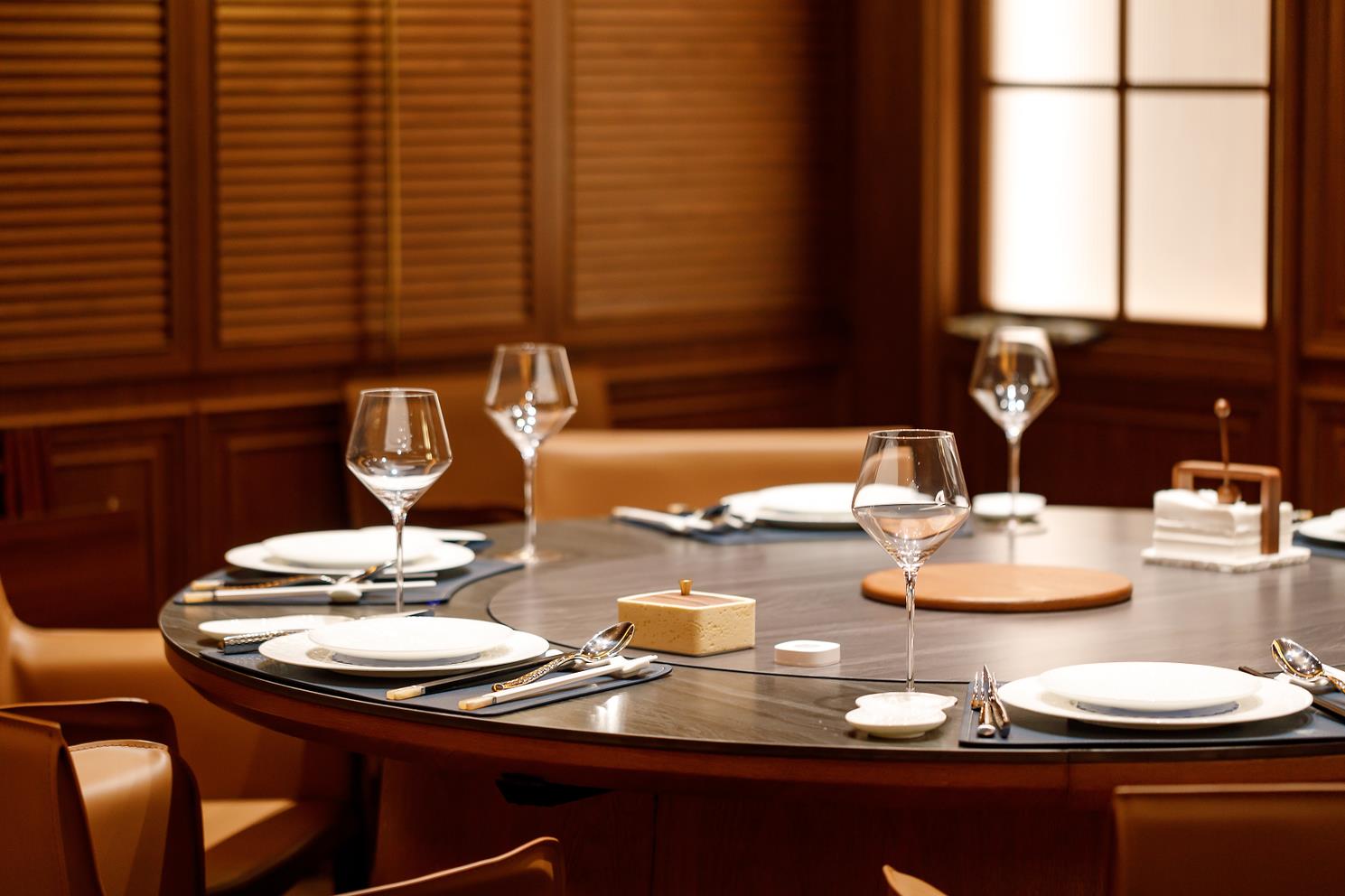 民宿設計|民宿規劃|民宿酒店設計|民宿客棧設計|鄉村民宿設計|民宿設計案例|民宿設計公司|特色民宿設計|園林酒店設計|生態酒店設計|集裝箱民宿設計|集裝箱酒店設計|田園綜合體設計|文創園設計|度假酒店設計|溫泉度假村設計|旅游酒店設計|集裝箱街區設計|集裝箱酒店設計|文旅產業規劃|特色小鎮設計|旅游小鎮規劃|全域旅游規劃|產業園規劃