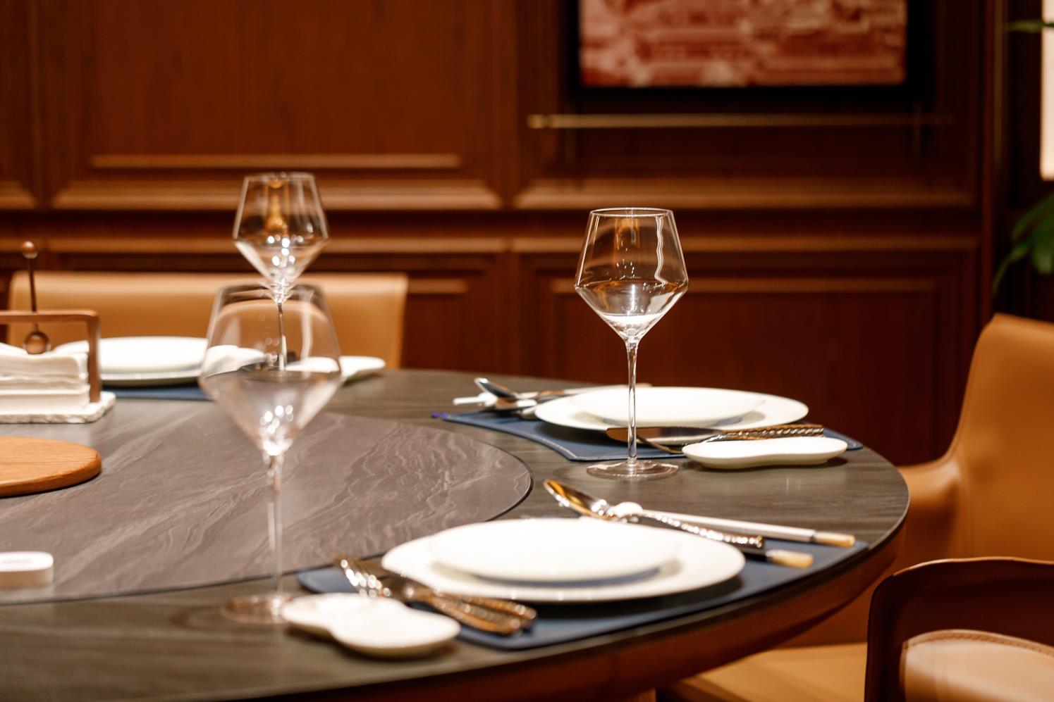 民宿設計|民宿規劃|民宿酒店設計|民宿客棧設計|鄉村民宿設計|民宿設計案例|民宿設計公司|特色民宿設計|園林酒店設計|生態酒店設計|集裝箱民宿設計|集裝箱酒店設計|田園綜合體設計|文創園設計|度假酒店設計|溫泉度假村設計|旅游酒店設計|集裝箱街區設計|集裝箱酒店設計|文旅產業規劃|特色小鎮設計|旅游小鎮規劃|全域旅游規劃|產業園規劃