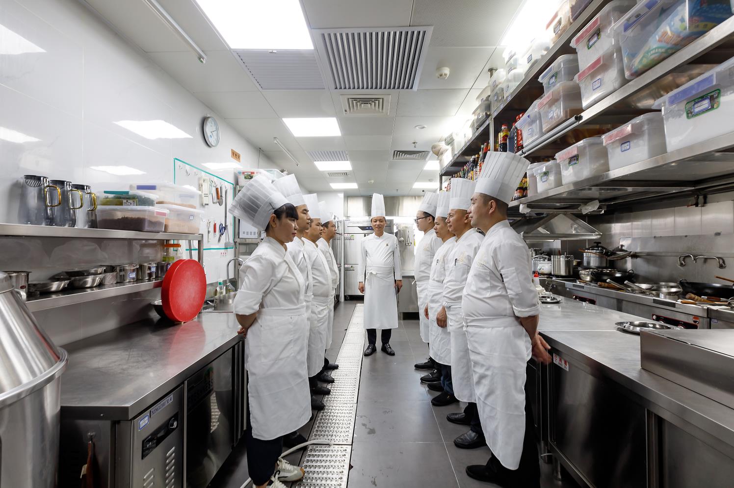 民宿設計|民宿規劃|民宿酒店設計|民宿客棧設計|鄉村民宿設計|民宿設計案例|民宿設計公司|特色民宿設計|園林酒店設計|生態酒店設計|集裝箱民宿設計|集裝箱酒店設計|田園綜合體設計|文創園設計|度假酒店設計|溫泉度假村設計|旅游酒店設計|集裝箱街區設計|集裝箱酒店設計|文旅產業規劃|特色小鎮設計|旅游小鎮規劃|全域旅游規劃|產業園規劃