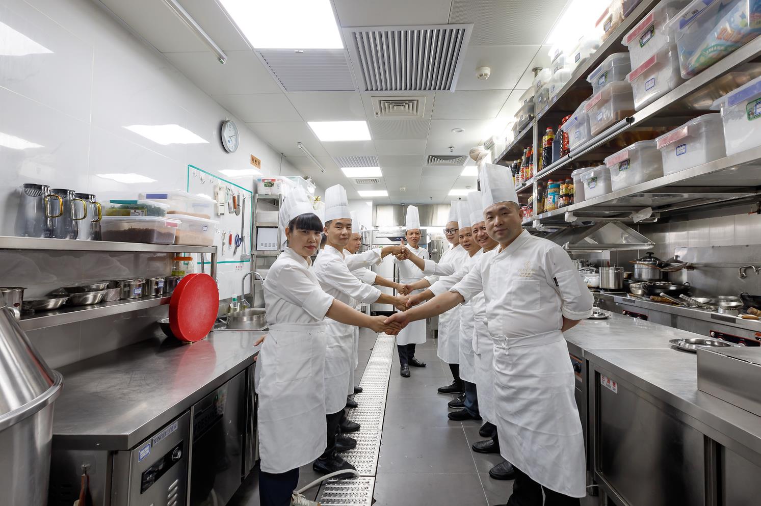 民宿設計|民宿規劃|民宿酒店設計|民宿客棧設計|鄉村民宿設計|民宿設計案例|民宿設計公司|特色民宿設計|園林酒店設計|生態酒店設計|集裝箱民宿設計|集裝箱酒店設計|田園綜合體設計|文創園設計|度假酒店設計|溫泉度假村設計|旅游酒店設計|集裝箱街區設計|集裝箱酒店設計|文旅產業規劃|特色小鎮設計|旅游小鎮規劃|全域旅游規劃|產業園規劃