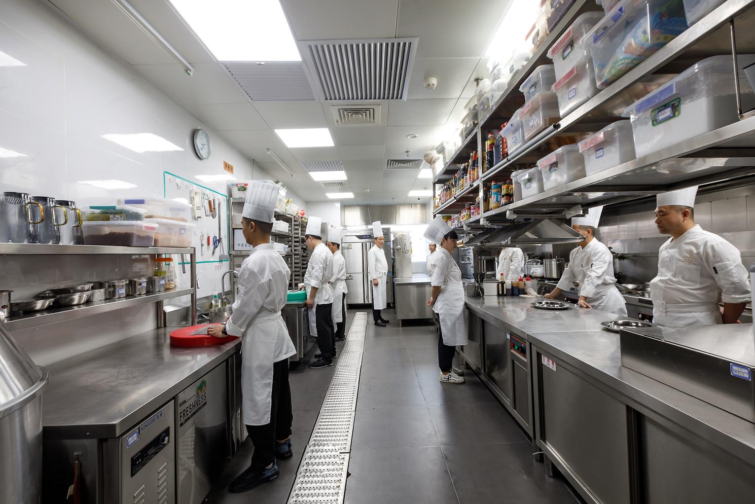 民宿設計|民宿規劃|民宿酒店設計|民宿客棧設計|鄉村民宿設計|民宿設計案例|民宿設計公司|特色民宿設計|園林酒店設計|生態酒店設計|集裝箱民宿設計|集裝箱酒店設計|田園綜合體設計|文創園設計|度假酒店設計|溫泉度假村設計|旅游酒店設計|集裝箱街區設計|集裝箱酒店設計|文旅產業規劃|特色小鎮設計|旅游小鎮規劃|全域旅游規劃|產業園規劃