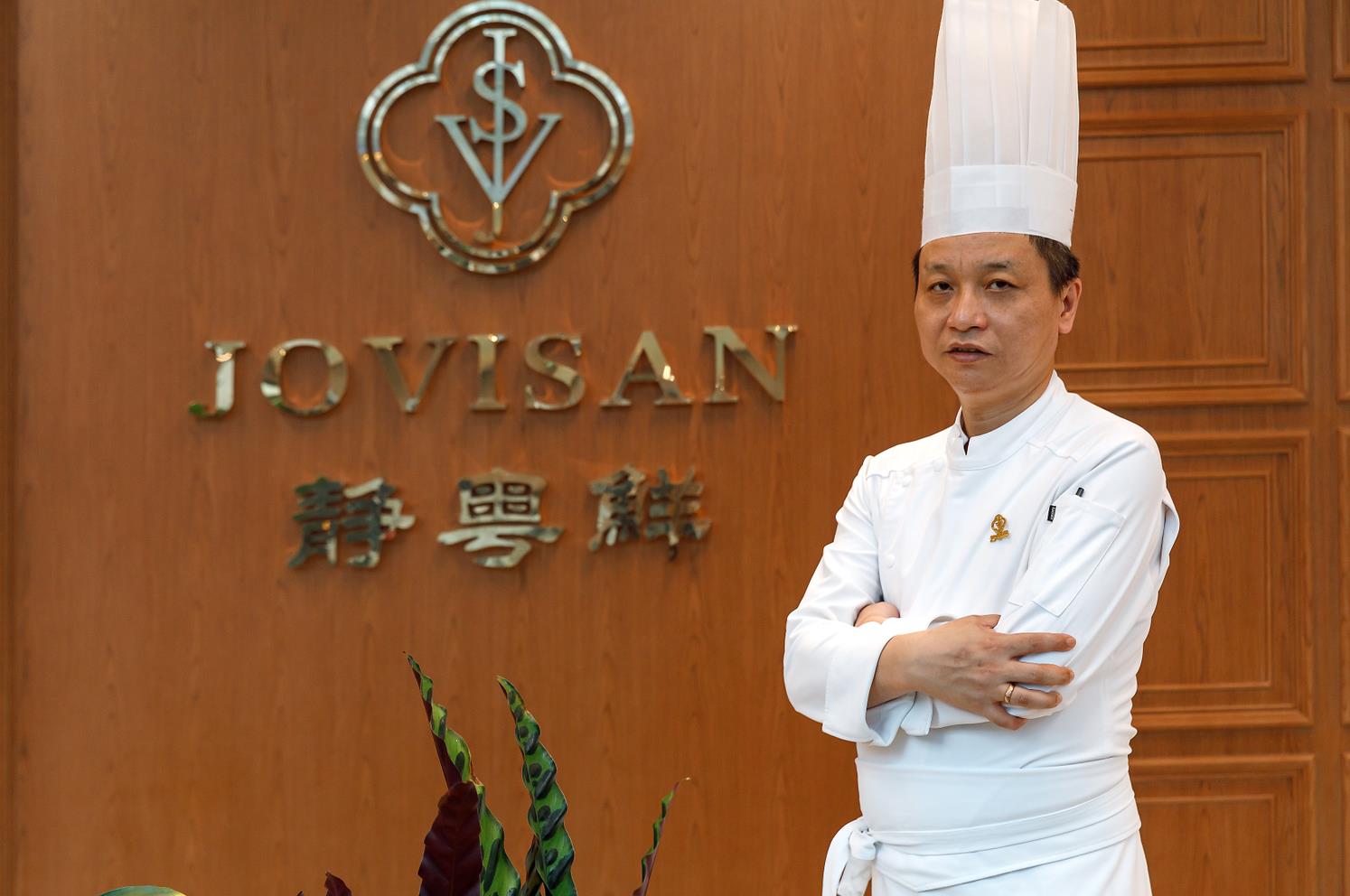 民宿設計|民宿規劃|民宿酒店設計|民宿客棧設計|鄉村民宿設計|民宿設計案例|民宿設計公司|特色民宿設計|園林酒店設計|生態酒店設計|集裝箱民宿設計|集裝箱酒店設計|田園綜合體設計|文創園設計|度假酒店設計|溫泉度假村設計|旅游酒店設計|集裝箱街區設計|集裝箱酒店設計|文旅產業規劃|特色小鎮設計|旅游小鎮規劃|全域旅游規劃|產業園規劃