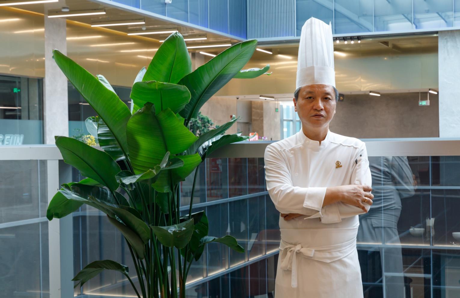 民宿設計|民宿規劃|民宿酒店設計|民宿客棧設計|鄉村民宿設計|民宿設計案例|民宿設計公司|特色民宿設計|園林酒店設計|生態酒店設計|集裝箱民宿設計|集裝箱酒店設計|田園綜合體設計|文創園設計|度假酒店設計|溫泉度假村設計|旅游酒店設計|集裝箱街區設計|集裝箱酒店設計|文旅產業規劃|特色小鎮設計|旅游小鎮規劃|全域旅游規劃|產業園規劃