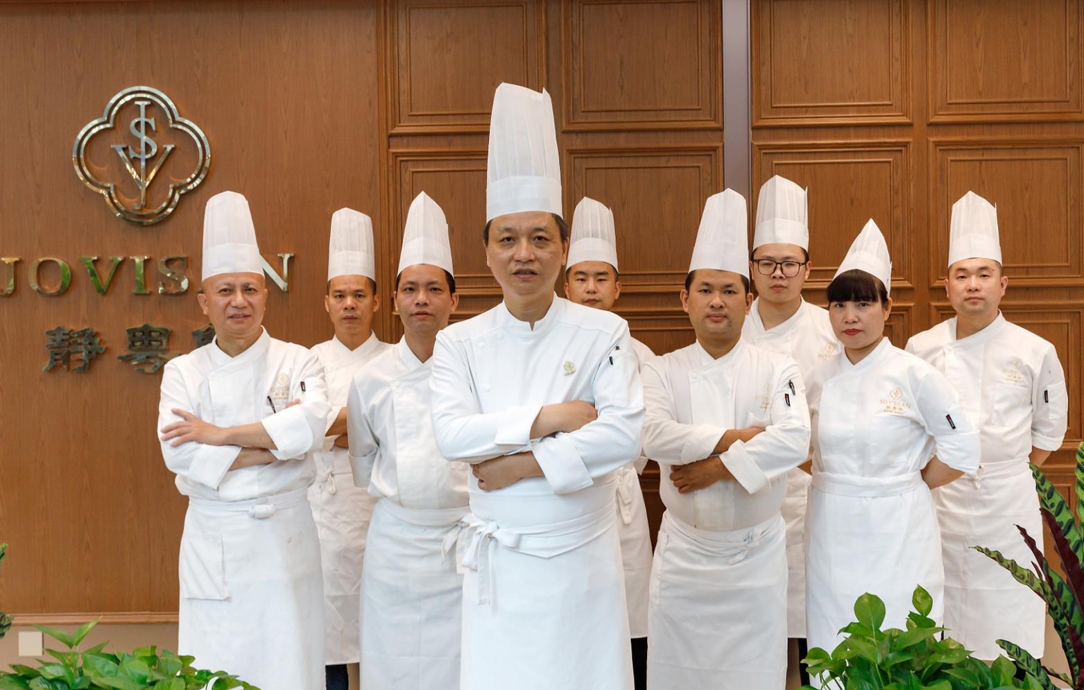 民宿設計|民宿規劃|民宿酒店設計|民宿客棧設計|鄉村民宿設計|民宿設計案例|民宿設計公司|特色民宿設計|園林酒店設計|生態酒店設計|集裝箱民宿設計|集裝箱酒店設計|田園綜合體設計|文創園設計|度假酒店設計|溫泉度假村設計|旅游酒店設計|集裝箱街區設計|集裝箱酒店設計|文旅產業規劃|特色小鎮設計|旅游小鎮規劃|全域旅游規劃|產業園規劃