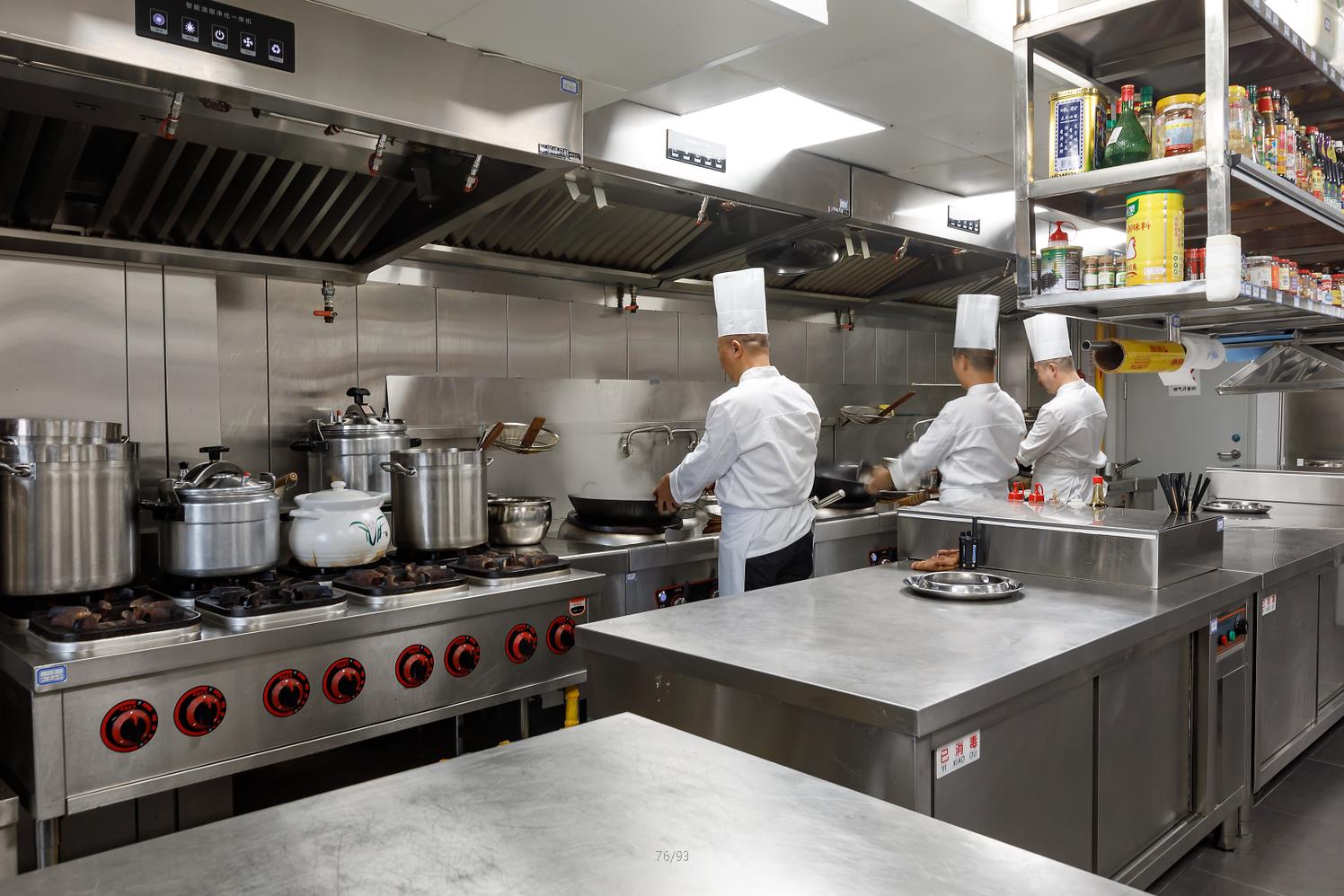 民宿設計|民宿規劃|民宿酒店設計|民宿客棧設計|鄉村民宿設計|民宿設計案例|民宿設計公司|特色民宿設計|園林酒店設計|生態酒店設計|集裝箱民宿設計|集裝箱酒店設計|田園綜合體設計|文創園設計|度假酒店設計|溫泉度假村設計|旅游酒店設計|集裝箱街區設計|集裝箱酒店設計|文旅產業規劃|特色小鎮設計|旅游小鎮規劃|全域旅游規劃|產業園規劃