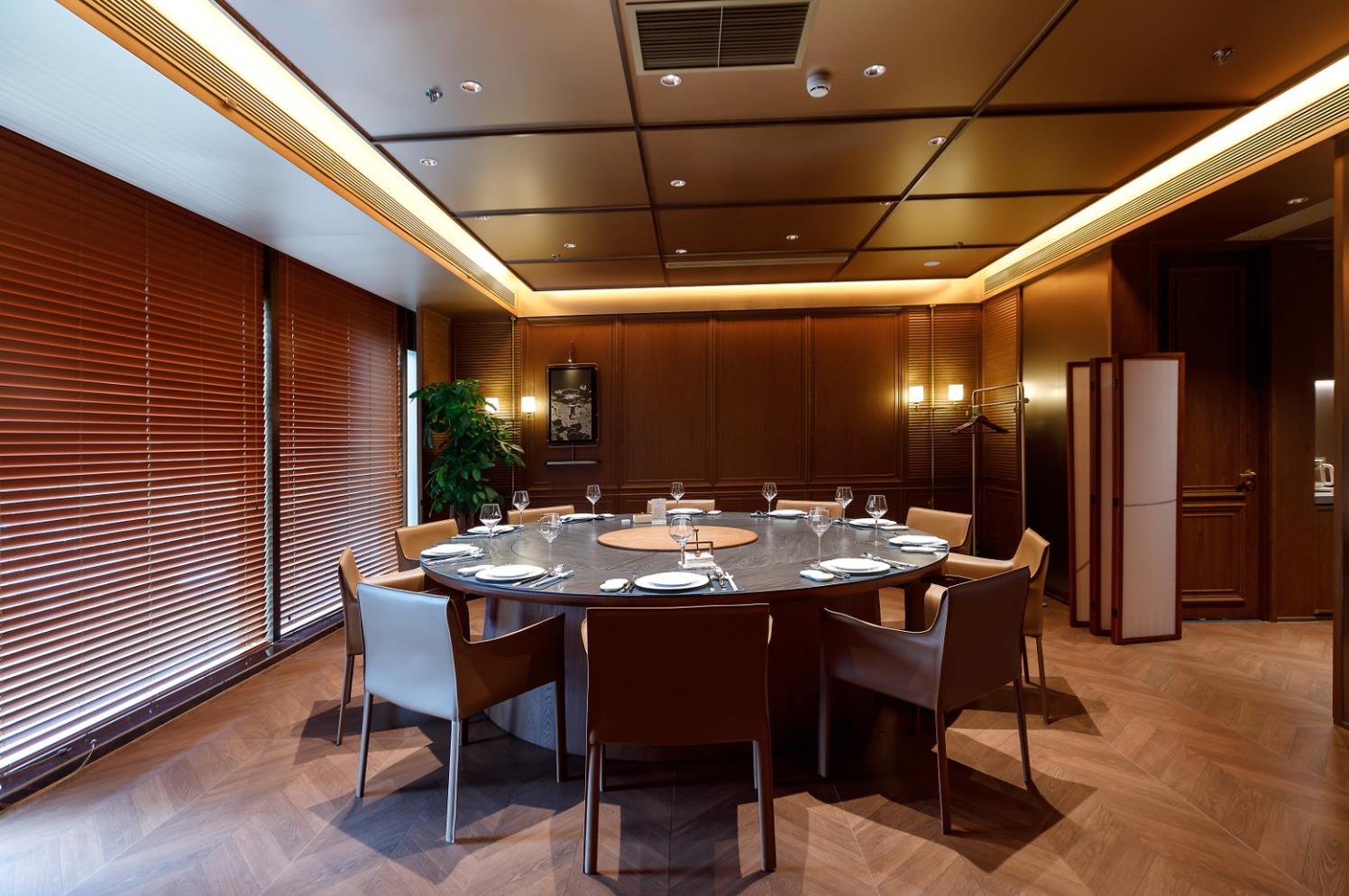 民宿設計|民宿規劃|民宿酒店設計|民宿客棧設計|鄉村民宿設計|民宿設計案例|民宿設計公司|特色民宿設計|園林酒店設計|生態酒店設計|集裝箱民宿設計|集裝箱酒店設計|田園綜合體設計|文創園設計|度假酒店設計|溫泉度假村設計|旅游酒店設計|集裝箱街區設計|集裝箱酒店設計|文旅產業規劃|特色小鎮設計|旅游小鎮規劃|全域旅游規劃|產業園規劃