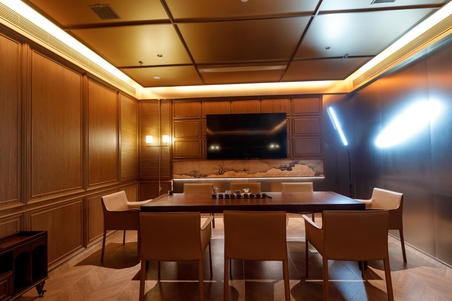 民宿設計|民宿規劃|民宿酒店設計|民宿客棧設計|鄉村民宿設計|民宿設計案例|民宿設計公司|特色民宿設計|園林酒店設計|生態酒店設計|集裝箱民宿設計|集裝箱酒店設計|田園綜合體設計|文創園設計|度假酒店設計|溫泉度假村設計|旅游酒店設計|集裝箱街區設計|集裝箱酒店設計|文旅產業規劃|特色小鎮設計|旅游小鎮規劃|全域旅游規劃|產業園規劃