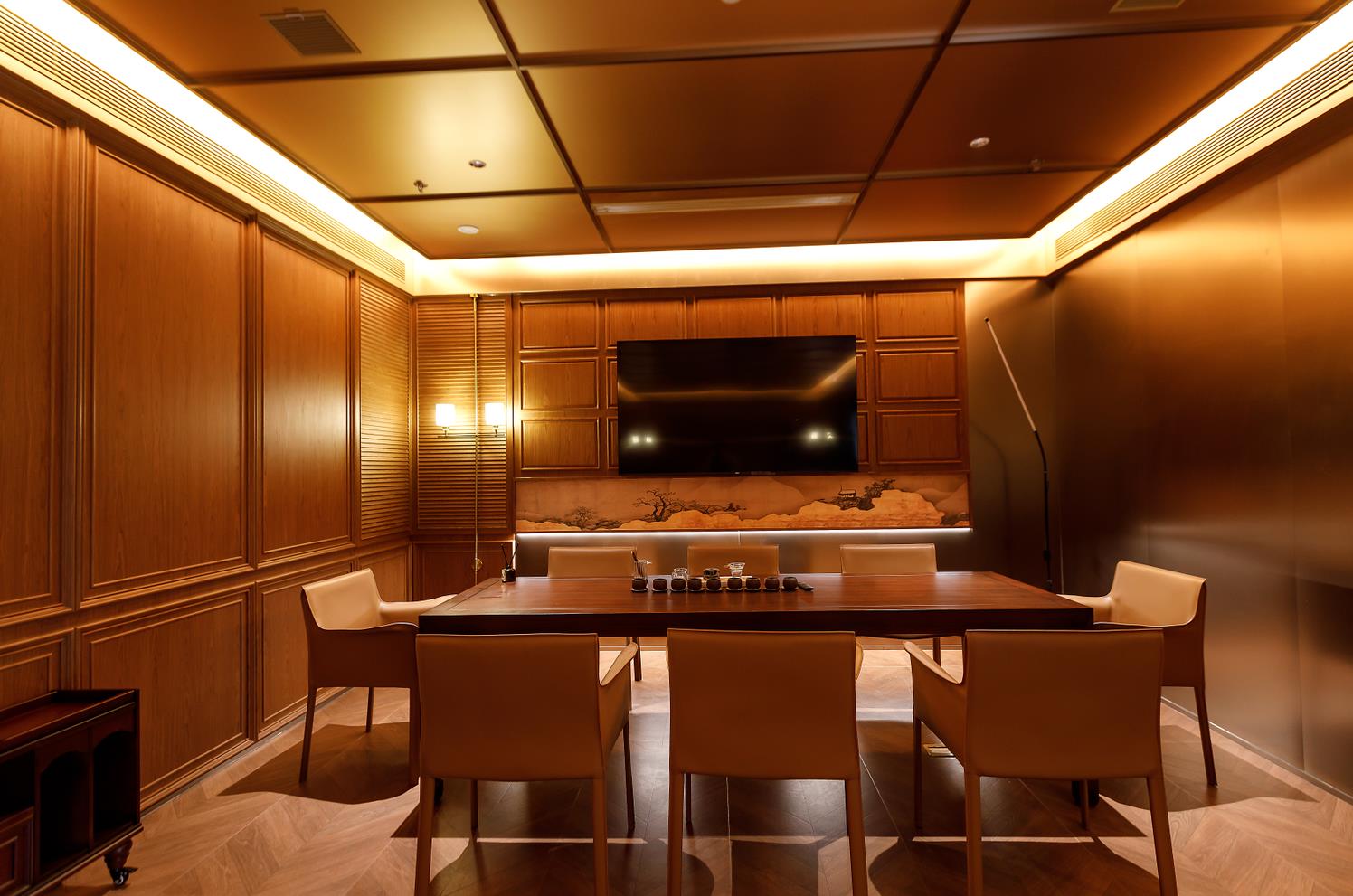 民宿設計|民宿規劃|民宿酒店設計|民宿客棧設計|鄉村民宿設計|民宿設計案例|民宿設計公司|特色民宿設計|園林酒店設計|生態酒店設計|集裝箱民宿設計|集裝箱酒店設計|田園綜合體設計|文創園設計|度假酒店設計|溫泉度假村設計|旅游酒店設計|集裝箱街區設計|集裝箱酒店設計|文旅產業規劃|特色小鎮設計|旅游小鎮規劃|全域旅游規劃|產業園規劃