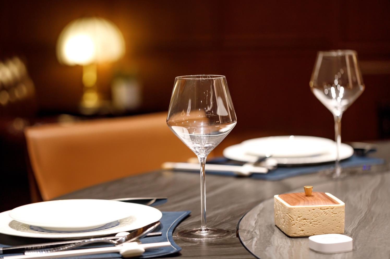 民宿設計|民宿規劃|民宿酒店設計|民宿客棧設計|鄉村民宿設計|民宿設計案例|民宿設計公司|特色民宿設計|園林酒店設計|生態酒店設計|集裝箱民宿設計|集裝箱酒店設計|田園綜合體設計|文創園設計|度假酒店設計|溫泉度假村設計|旅游酒店設計|集裝箱街區設計|集裝箱酒店設計|文旅產業規劃|特色小鎮設計|旅游小鎮規劃|全域旅游規劃|產業園規劃