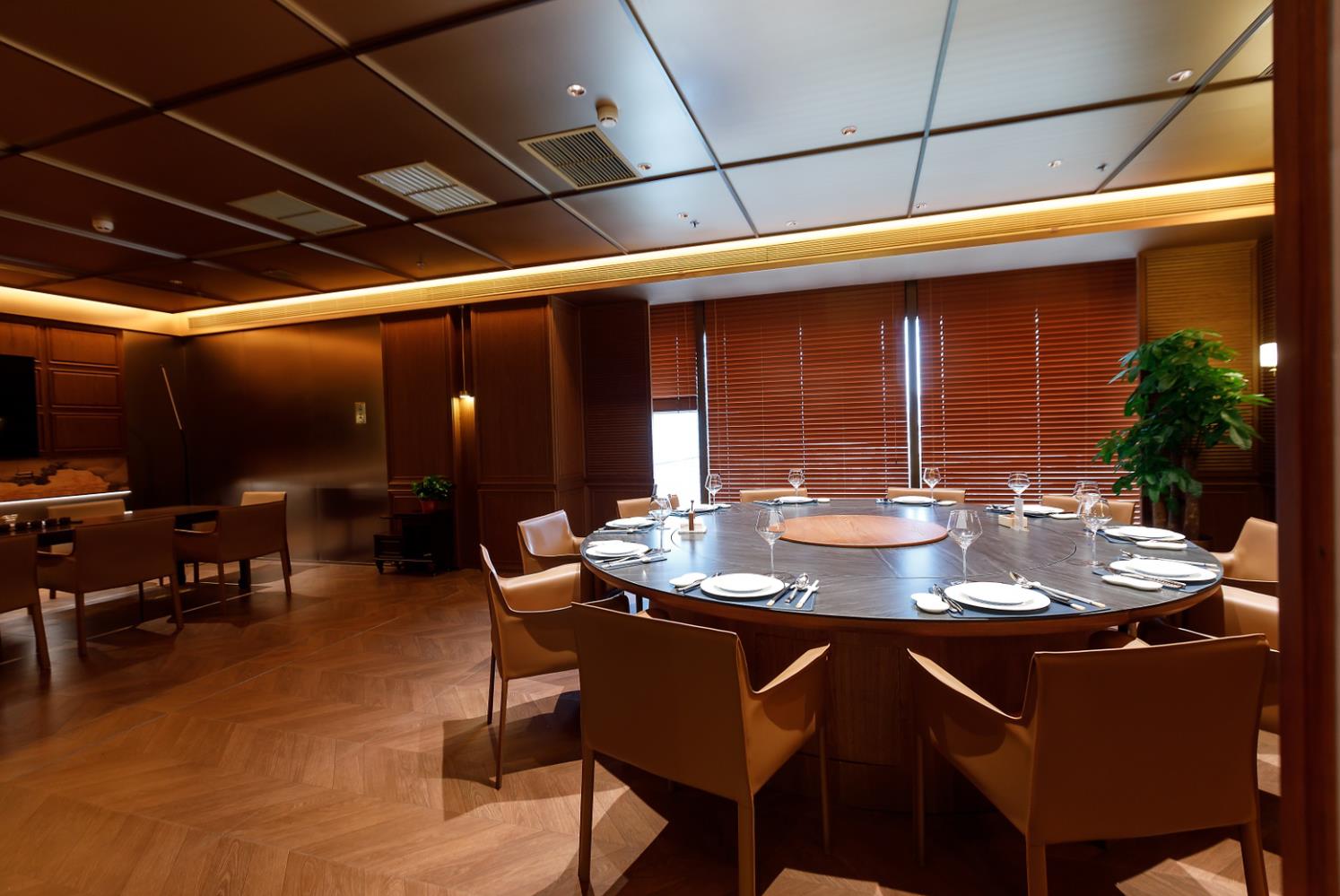 民宿設計|民宿規劃|民宿酒店設計|民宿客棧設計|鄉村民宿設計|民宿設計案例|民宿設計公司|特色民宿設計|園林酒店設計|生態酒店設計|集裝箱民宿設計|集裝箱酒店設計|田園綜合體設計|文創園設計|度假酒店設計|溫泉度假村設計|旅游酒店設計|集裝箱街區設計|集裝箱酒店設計|文旅產業規劃|特色小鎮設計|旅游小鎮規劃|全域旅游規劃|產業園規劃