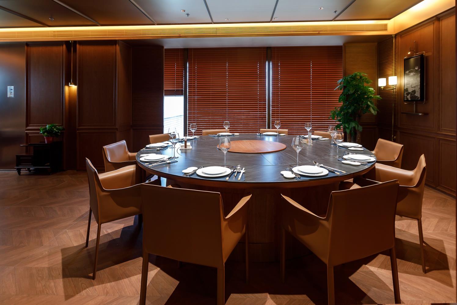 民宿設計|民宿規劃|民宿酒店設計|民宿客棧設計|鄉村民宿設計|民宿設計案例|民宿設計公司|特色民宿設計|園林酒店設計|生態酒店設計|集裝箱民宿設計|集裝箱酒店設計|田園綜合體設計|文創園設計|度假酒店設計|溫泉度假村設計|旅游酒店設計|集裝箱街區設計|集裝箱酒店設計|文旅產業規劃|特色小鎮設計|旅游小鎮規劃|全域旅游規劃|產業園規劃